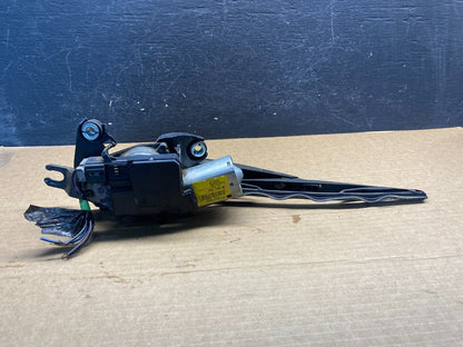 2010 2011 2012 Lincoln MKT Rear Wiper Motor af7502 DG5