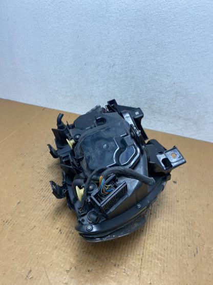 2006 2007 2008 Bmw 7 Series 750i Xenon AFS Left Driver Headlight AE2875 DW8