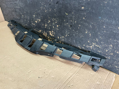 2014 to 2016 Kia Optima Front Bumper Grille Upper 865752T500 AA19542