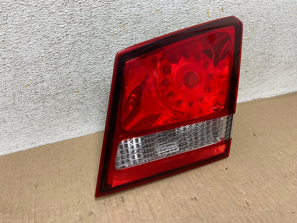 2011-2020 Dodge Journey Right Passenger Rh Side LED Inner Tail Light AH5782 LK1