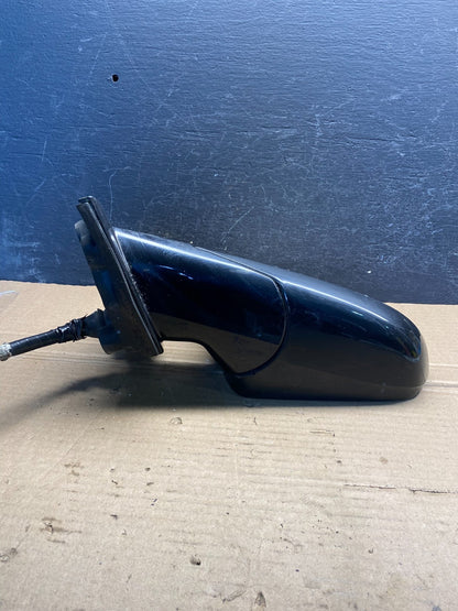 2010 to 2015 Cadillac SRX Left Driver Lh Side View Door Mirror AE8124 DG3