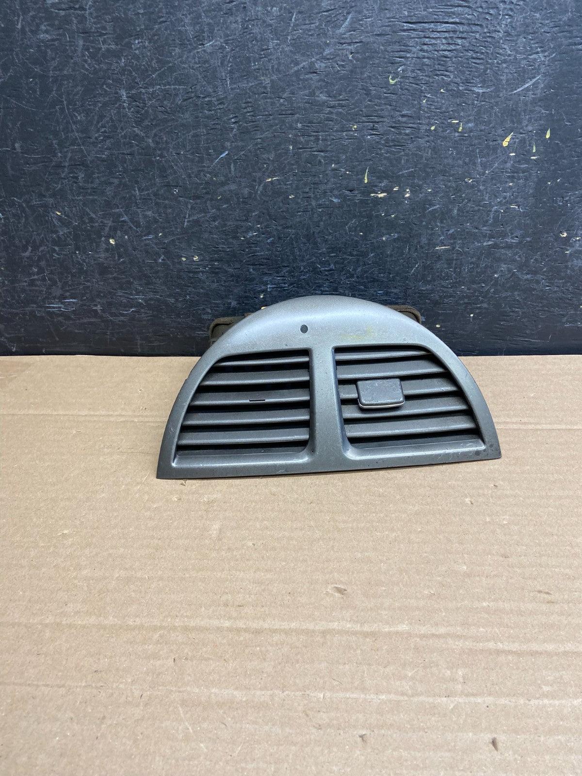 2007 2008 2009 Lexus ES350 Front Center Dashboard Air Vent AG5103 DG0