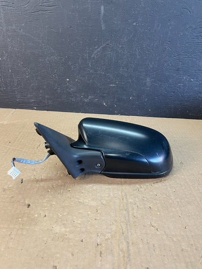 2005-2009 Subaru Legacy Outback Left Driver Door Mirror AC9881 DW5