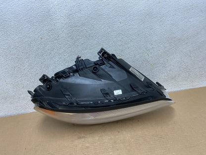 2008 to 2013 Volvo XC70 V70 S80 Right Passenger Side Halogen Headlight AH9382 DW5
