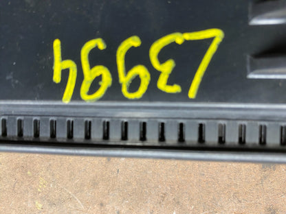 2005 - 2010 Honda Odyssey Rear Right Passenger Sliding Door Module L3994 DG3