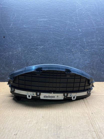 2007 to 2014 Cadillac Escalade Instrument Speedometer Cluster Gauge AI9733 DW3