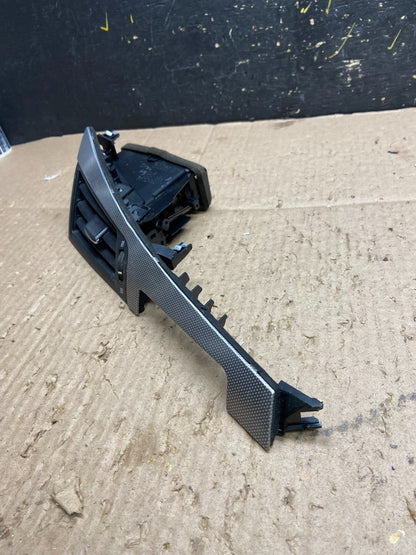 2014-2018 Infiniti Q50 Right Passenger Center Dash Air AC A/C Vent Oem Y7811 DG2