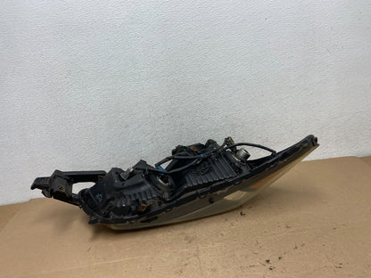 2008 to 2012 Honda Accord Sedan Headlight Left Driver Lh Side AF5008 DW5