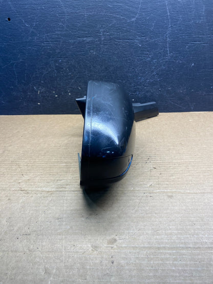 2010-2014 Honda Insight Right Passenger Side Door View Mirror AF7544 DG11