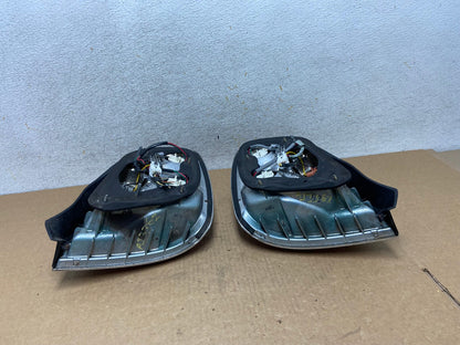 2004 2005 Hyundai XG350 XG Left+Right Tail Lights AI3362 LK7