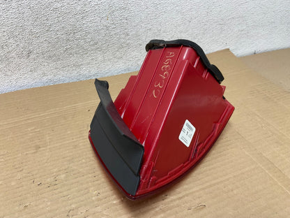 2011 to 2014 Volkswagen Jetta Left Driver LH Side Tail Light AG8932 DW5