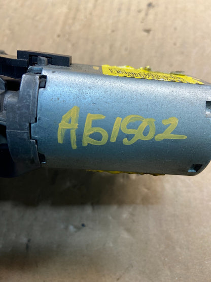 2011 to 2019 Ford Explorer Rear Windshield Wiper Motor AG1502 DW6