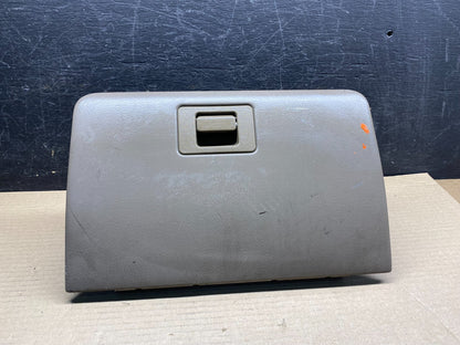 2003 to 2005 Ford Explorer Glove Box Compartment ah9681 DG0