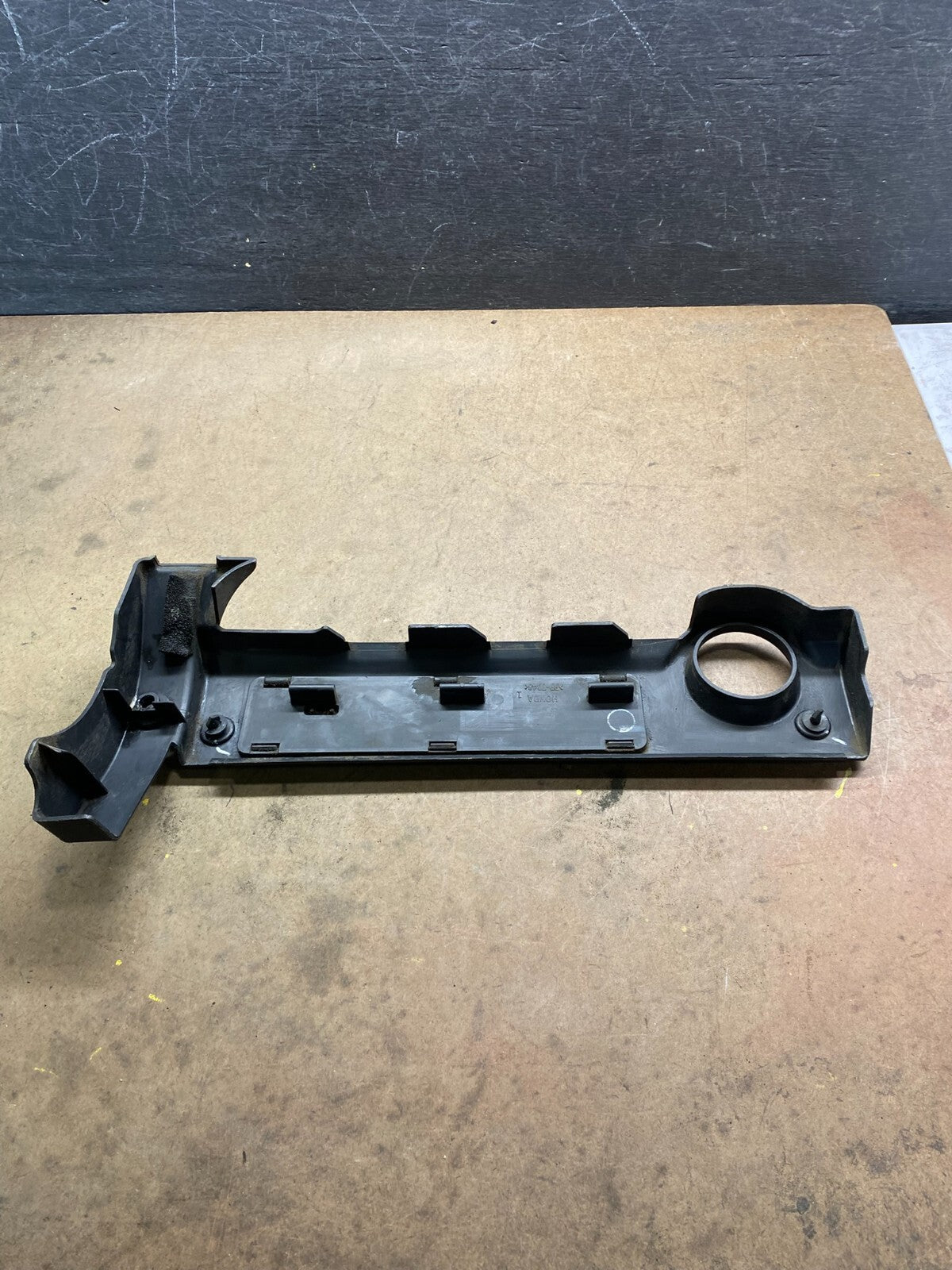 1999 to 2001 Acura TL 3.2 VTEC Engine Cover Front Valve Trim M3091 DG4