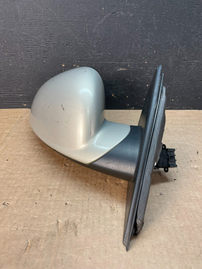 2011 to 2013 Buick Regal Right Passenger Side View Door Mirror AE84801