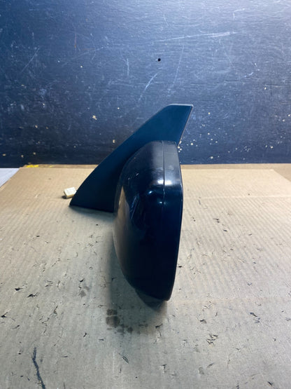 2004 to 2005 Toyota RAV4 Left Driver LH Side View Door Mirror Z5295 MS10