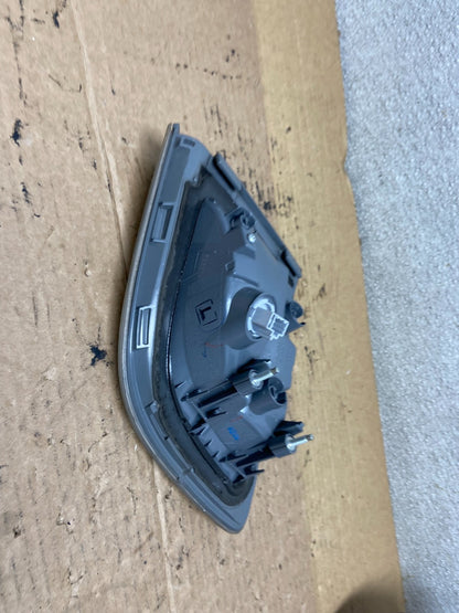 2010 2011 2012 Mazda CX-9 Tail Light Inner Left Driver LH Side OEM AB3311 LK4