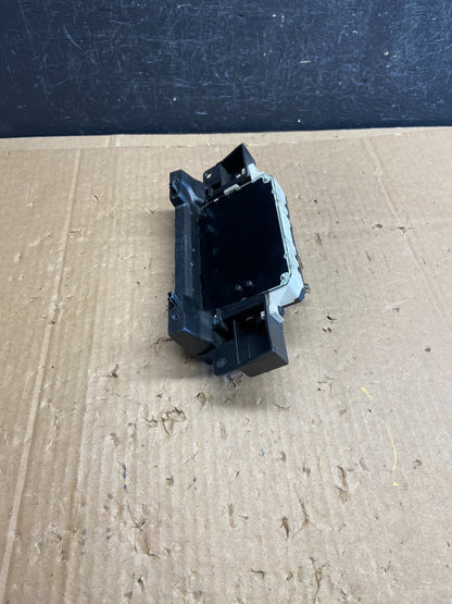 2012 2013 2014 Ford Focus Fusion Radio Screen Receiver AM FM AD2298 DG2