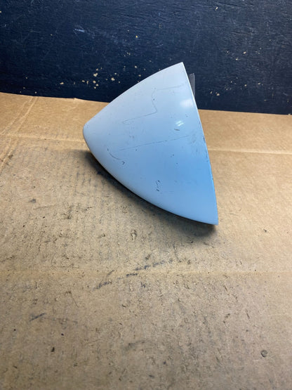 1982 to 1989 Pontiac Firebird Left Driver LH View Door Mirror AB3916 DG8