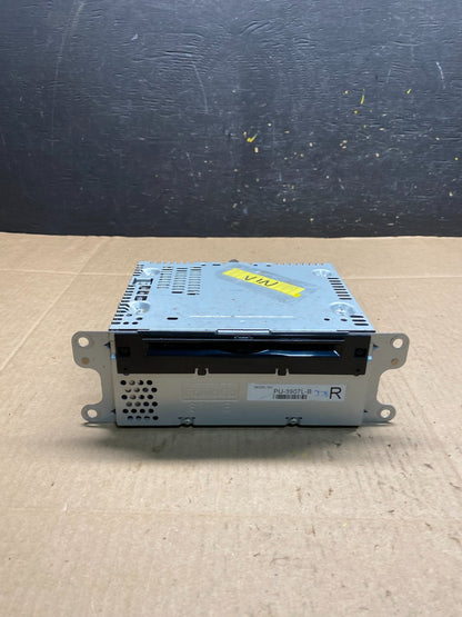 2013 to 2014 Ford Edge AM/FM Radio Reciever OEM r5940 DG0