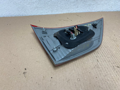 2011-2020 Toyota Sienna Right Passenger RH Side Inner Tail Light AF3127 LK4