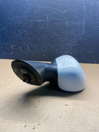 2012 - 2017 Fiat 500 Right Passenger RH Side View Door Mirror AF4184 DW3