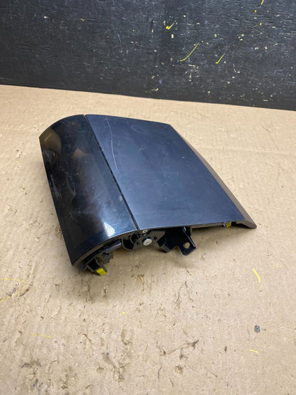 2004 to 2009 Toyota Prius Center Console Storage Trim Bezel T4879 DG3
