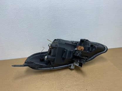 2015 to 2019 Nissan Versa Headlight Right Passenger RH Side Oem AC1024 DW4