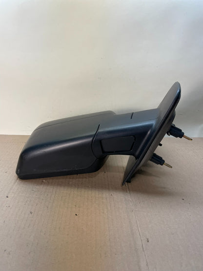 2004 to 2008 Ford F150 Right Passenger RH Side View Door Mirror AJ0751 DG3