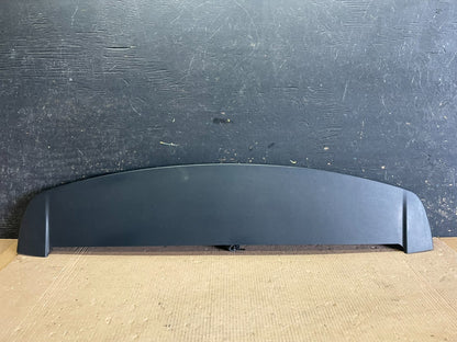 2007 to 2010 Jeep Compass Spoiler 3RD Third Break Light Rear OEM aa2160 DG0