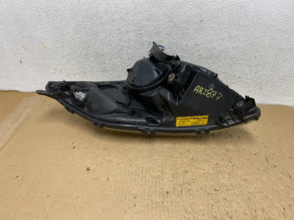 2004 - 2005 Toyota Prius Right Passenger RH Side Headlight Xenon Hid AH2877 DW5