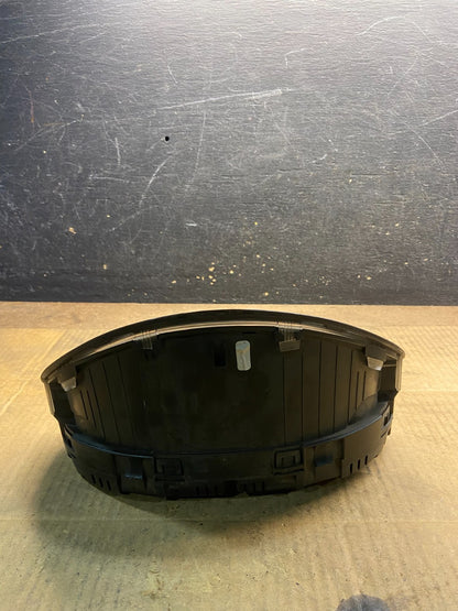 2007 to 2013 Sprinter 2500 3500 Instrument Speedometer Gauge Cluster y4603 DG6