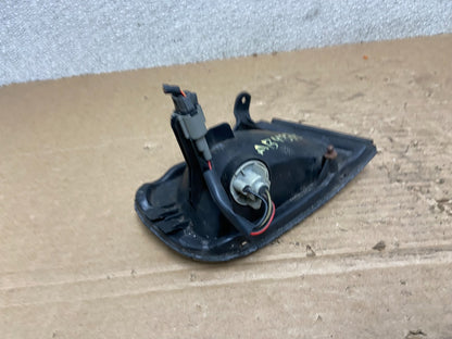 1995 1996 Nissan Maxima Left Driver LH Corner Turn Signal Oem AB4870 DW6