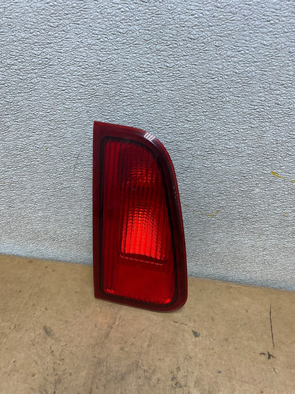 2003 to 2006 Lincoln Navigator Inner Tail Light OEM X7114 PS0