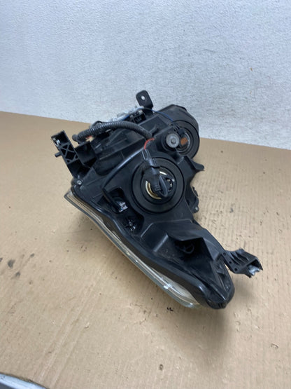 2013 2014 2015 Nissan Altima Right Passenger RH Halogen Headlight AE7069 DW7