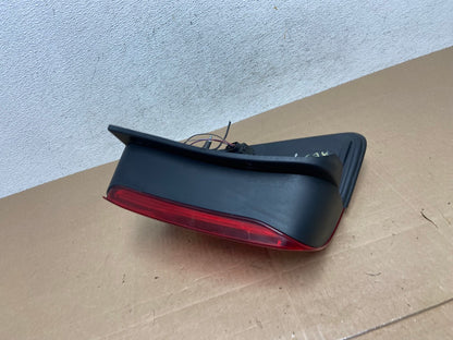 2008 to 2012 Ford Escape Right Passenger RH Side Tail Light AE5023 LK4