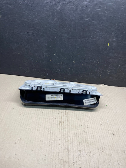 2005 2006 2007  Nissan Pathfinder Speedometer Cluster Gauge O3425 PS6