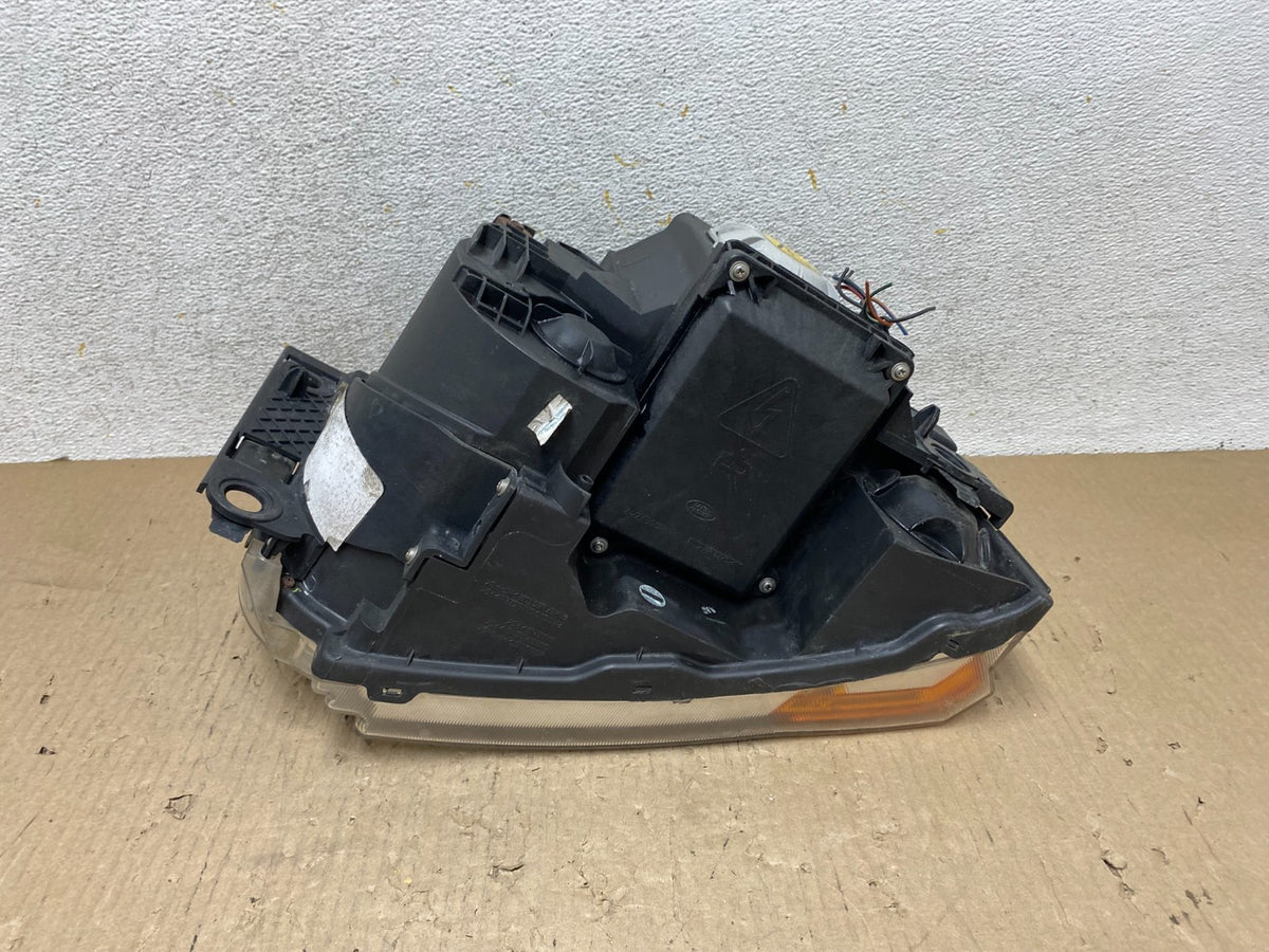2005 - 2009 Land Rover Lr3 Right Passenger Rh Side Xenon Headlight AH5963 DW5