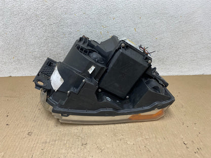 2005 - 2009 Land Rover Lr3 Right Passenger Rh Side Xenon Headlight AH5963 DW5