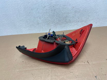 2005 2006 2007 Scion TC Tail Light Right Passenger Rh Side AE5041 LK5