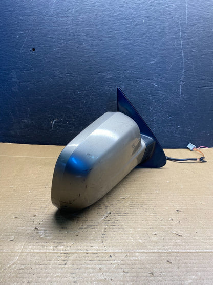 2002-2006 Honda CR-V Right Passenger RH Side View Door Mirror AD6668 DW(2nd gen)1