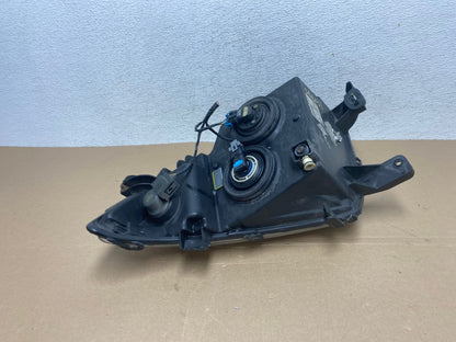 2007 to 2010 Ford Edge Right Passenger RH Halogen Headlight AF4335 LK6