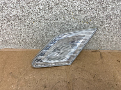 2000 2001 2002 Toyota Avalon Right RH Side Inner Tail Light Oem AA27670