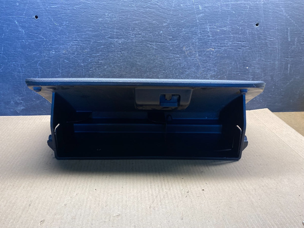2011 to 2020 Dodge Journey Glove Box Compartment AI5375 DW3