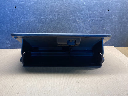 2011 to 2020 Dodge Journey Glove Box Compartment AI5375 DW3