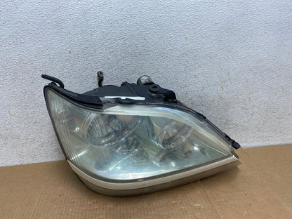 2001 2002 2003 Lexus RX300 Right Passenger Headlight Xenon HID AI5795 LK0