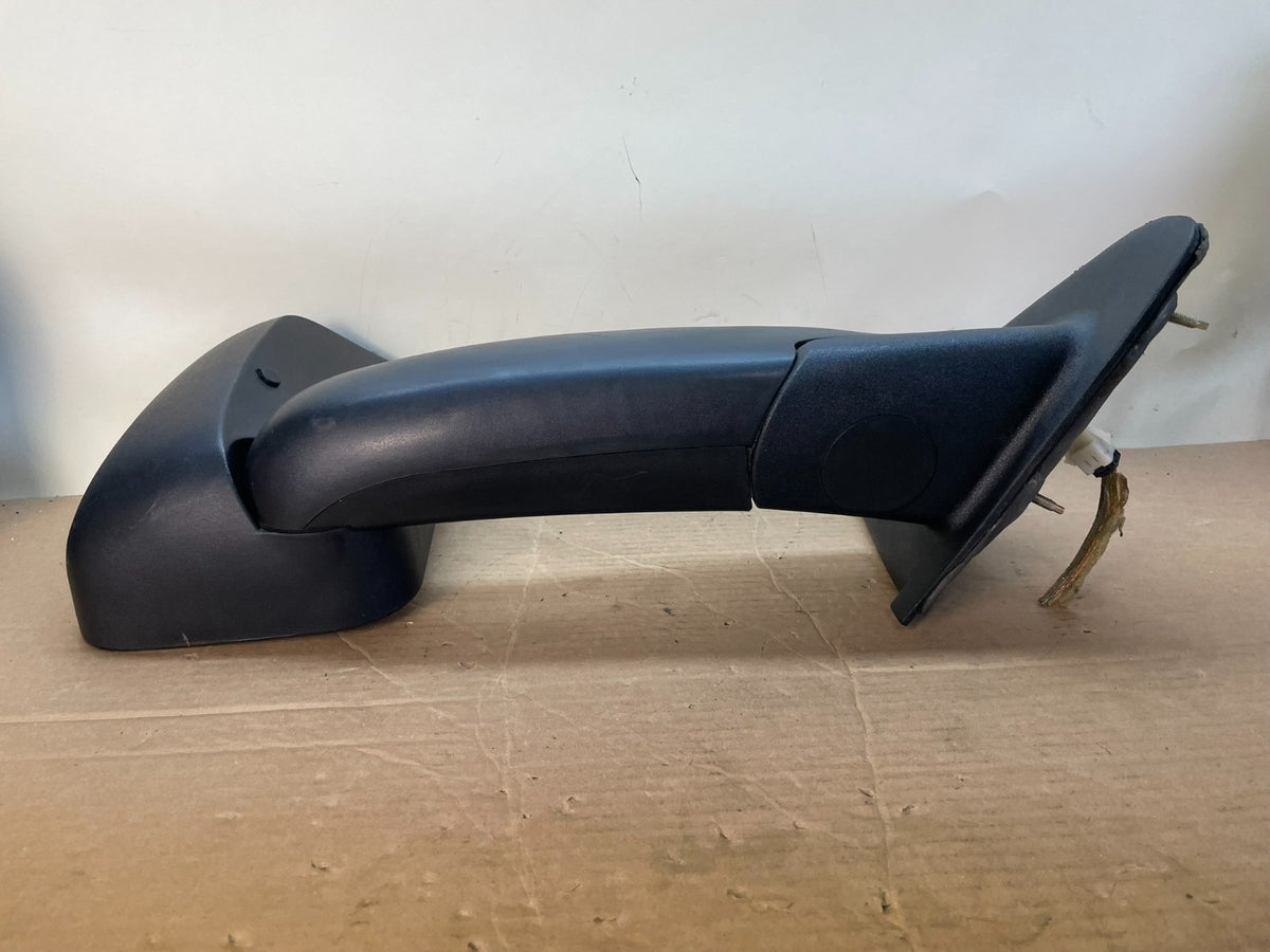 2002-2008 Dodge Ram 1500 2500 3500 Right Passenger Towing Door Mirror AG9885 DW3