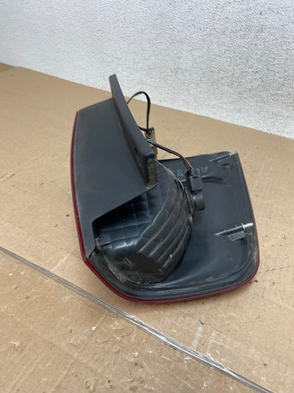 2003 2004 2005 2006 Ford Expedition Right Passenger Rh Tail light AE6826 LK5
