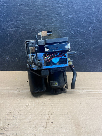 2004 - 2009 Toyota Prius ABS Brake Pump Anti Lock Module AE2428 DG4