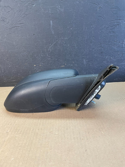 2010 to 2018 Ford Taurus Right Passenger View Door Mirror AD5542 DW3